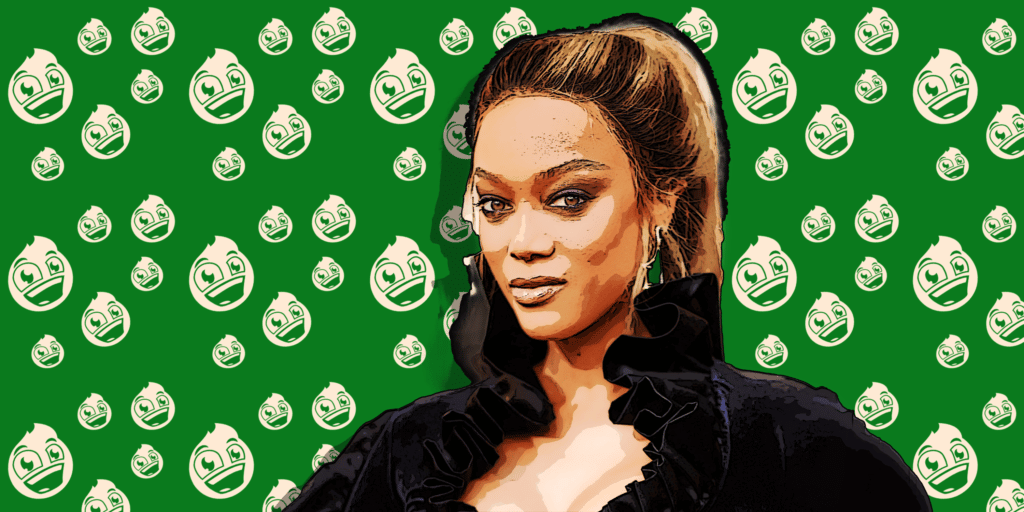 Tyra Banks' $100 Million Net Worth: How She Built Her Empire